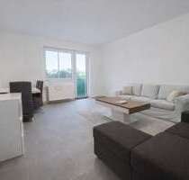 Wohnung zum Kaufen in Berlin 199.900,00 € 67 m²