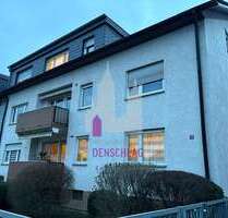 Wohnung zum Mieten in Mannheim 750,00 € 56 m²