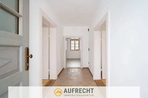 Foto - Büro in Großberghofen 1.290,00 € 115 m²