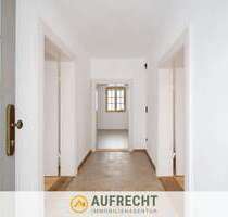 Büro in Großberghofen 1.290,00 € 115 m²