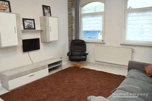 Foto - Wohnen auf Zeit in Hannover 1.140,00 €