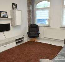 Wohnen auf Zeit in Hannover 1.140,00 €