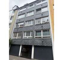 Wohnung zum Kaufen in Köln 139.000,00 € 20 m²