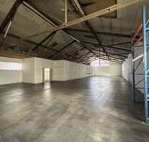 Halle in Freudenstadt 4.980,00 € 1000 m²
