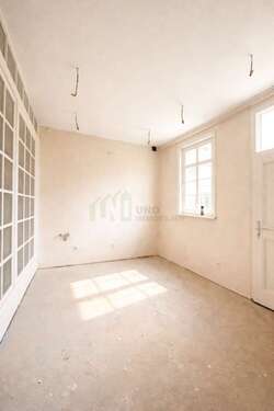 Foto - Gastronomie in Schorndorf 1.250,00 € 82 m²