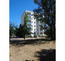Wohnung zum Mieten in Brandenburg an der Havel 484,00 € 68.52 m²