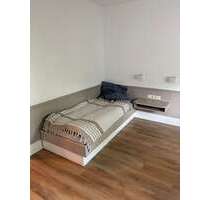 Wohnung zum Mieten in Kelsterbach 610,00 € 25 m²