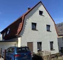 Haus zum Kaufen in Vlotho 228.000,00 € 224 m²