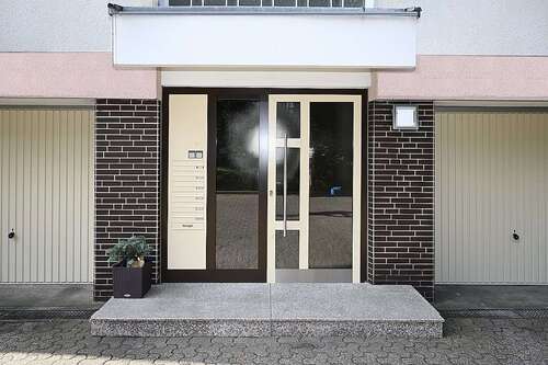 Foto - Wohnung zum Kaufen in Bochum 325.000,00 € 80 m²