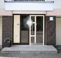 Wohnung zum Kaufen in Bochum 325.000,00 € 80 m²