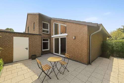 Foto - Haus zum Kaufen in Soest 365.000,00 € 97 m²