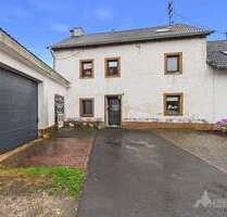 Haus zum Kaufen in Berndorf 150.000,00 € 130 m²