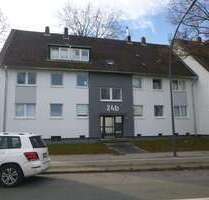 Wohnung zum Mieten in Gelsenkirchen 509,00 € 66.91 m²