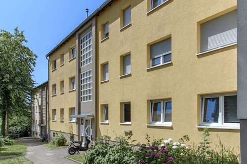 Foto - Wohnung zum Mieten in Velbert 749,00 € 89.23 m²