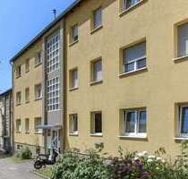 Wohnung zum Mieten in Velbert 749,00 € 89.23 m²