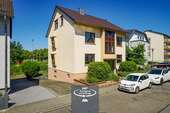 Haus zum Kaufen in Hemsbach 570.000,00 € 227 m²