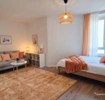 Wohnung zum Kaufen in Berlin 179.000,00 € 35.38 m²