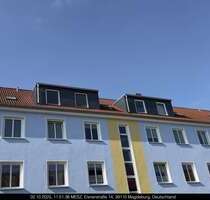 Wohnung zum Mieten in Magdeburg 279,00 € 35 m²