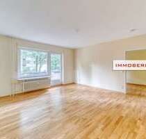 Wohnung zum Kaufen in Berlin 495.000,00 € 102 m²