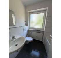 Wohnung zum Mieten in Amberg 790,00 € 73.56 m²