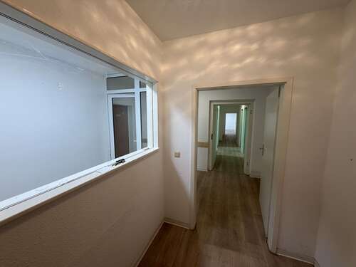 Foto - Büro in Bad Suderode 990,00 € 163 m²
