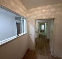 Büro in Bad Suderode 990,00 € 163 m²
