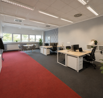 Büro in Emmendingen 385,00 € 17 m²