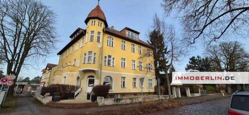 Foto - Wohnung zum Kaufen in Panketal 414.800,00 € 103 m²