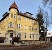 Wohnung zum Kaufen in Panketal 414.800,00 € 103 m²