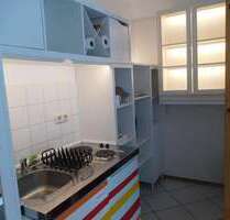 Wohnung zum Kaufen in Köln 189.000,00 € 24 m²