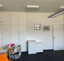 Büro in Hanau 412,00 € 30 m² - 412,00&nbsp;EUR Kaltmiete, ca.&nbsp; 30,00&nbsp;m&sup2; in Hanau (PLZ: 63457)