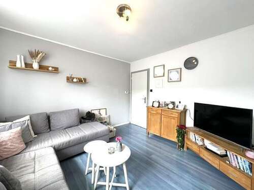Foto - Wohnung zum Kaufen in Neuss 205.000,00 € 68 m²