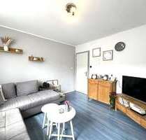 Wohnung zum Kaufen in Neuss 205.000,00 € 68 m²