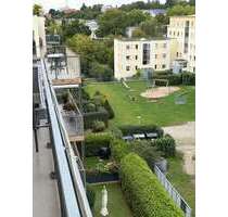 Wohnung zum Kaufen in Wiesbaden 345.000,00 € 96 m²