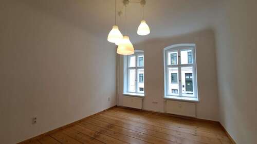Foto - Wohnung zum Mieten in Berlin 1.700,00 € 120 m²