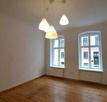 Wohnung zum Mieten in Berlin 1.700,00 € 120 m²