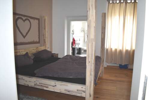 Foto - Wohnung zum Kaufen in Neuwied 242.700,00 € 105 m²