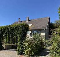 Haus zum Kaufen in Gifhorn 399.000,00 € 243 m²