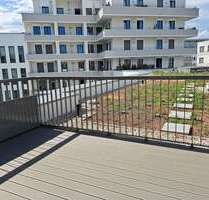 Wohnung zum Mieten in Leipzig Reudnitz-Thonberg 947,00 € 65.3 m² - Leipzig / Reudnitz-Thonberg