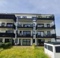 Wohnung zum Mieten in Mühldorf 790,00 € 69.82 m²