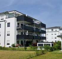 Wohnung zum Mieten in Mühldorf 790,00 € 69.82 m²