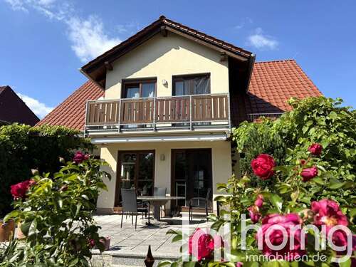 Foto - Haus zum Kaufen in Bischofswerda 465.000,00 € 150 m²