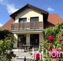 Haus zum Kaufen in Bischofswerda 465.000,00 € 150 m²