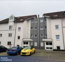 Wohnung zum Kaufen in Ingersheim 235.000,00 € 65.36 m²