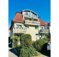 Wohnung zum Kaufen in Berlin 430.000,00 € 94 m²