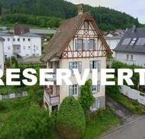 Haus zum Kaufen in Stockach 399.000,00 € 165 m²