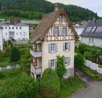 Haus zum Kaufen in Stockach 399.000,00 € 165 m²