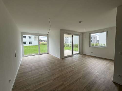 Foto - Wohnung zum Mieten in Künzelsau 1.060,38 € 79.23 m²