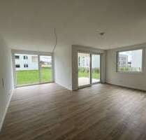Wohnung zum Mieten in Künzelsau 1.060,38 € 79.23 m²