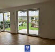 Wohnung zum Mieten in Dresden 790,00 € 53.24 m²